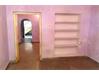 Independent house for Sale